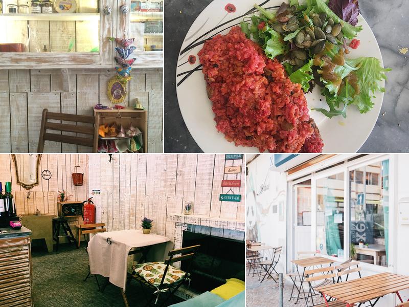 Xéxéxé R. Grupo Desportivo dos Pescadores 1