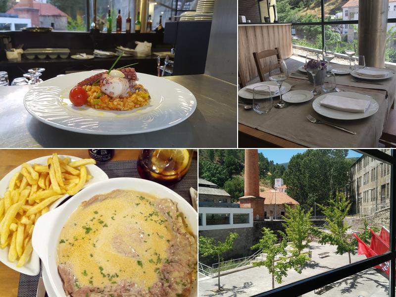 Casa do Benfica de Covilhã (Casa Benfica Covilhã)