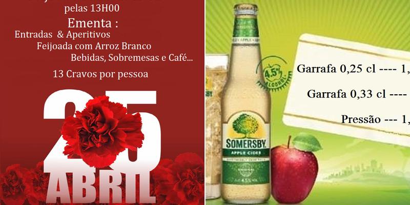 Skyline R. José Ramalho nº107 r/c esquerdo