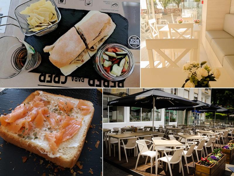 Primor (Café Primor)