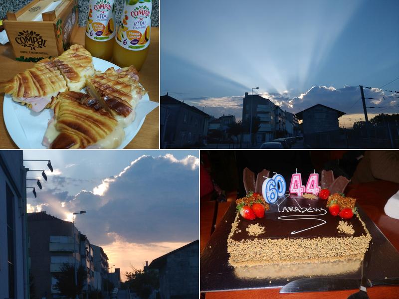 Fernandes Taveira & Gomes Lda