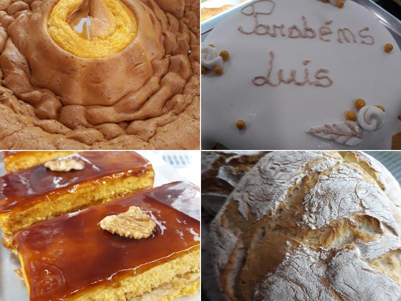 Panigel - Leonardo Ferreira & Ferreira, Lda.