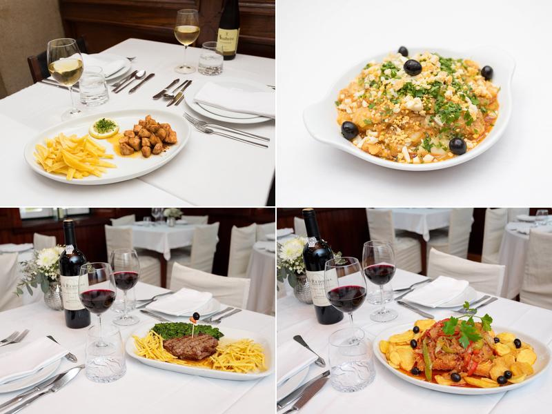 Café Maia Av. do Souto