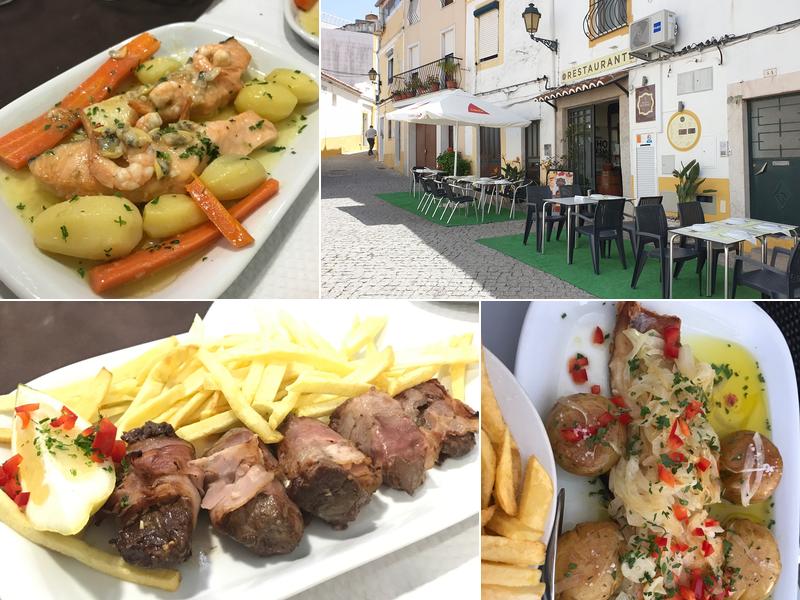 Recanto de São Paulo