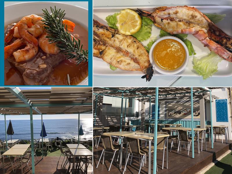 Ti Matilde R. Dr. Manuel Arriaga 29