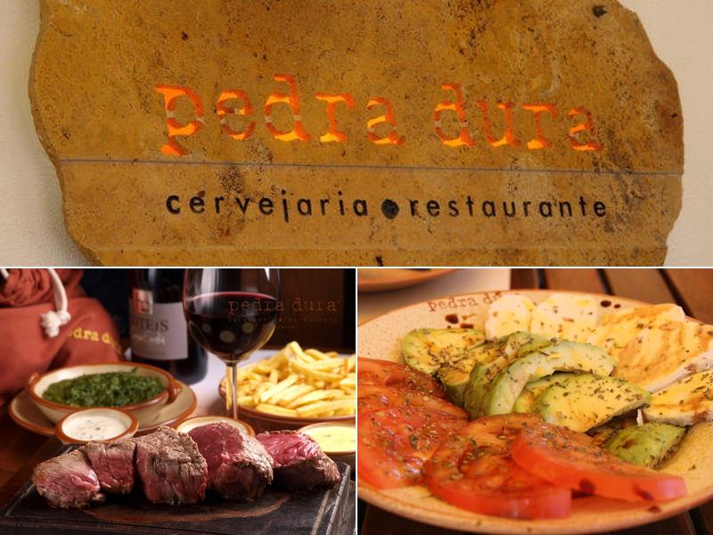 Fa Bene-restaurante E Pizzaria Lda