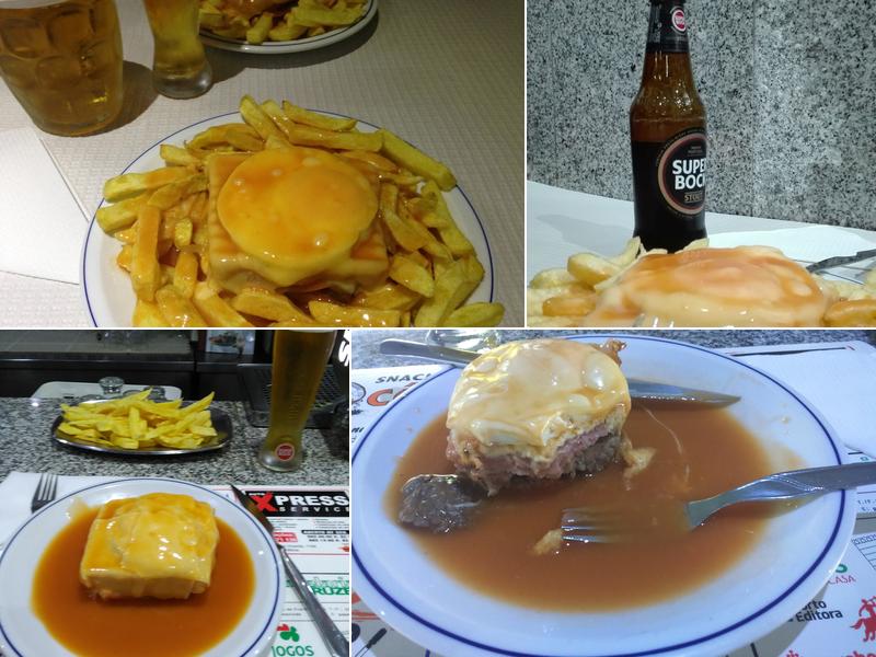 Café Snack-Bar Côco (Snack-Bar Côco) R. Rodrigues de Freitas 1220