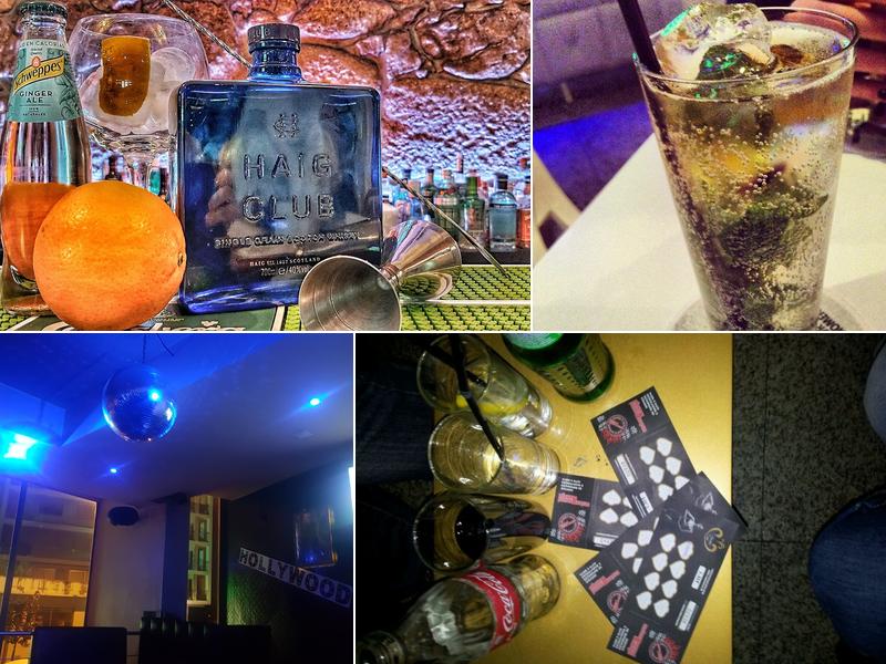 Caffé Duetto R. José Joaquim Ribeiro Teles 581