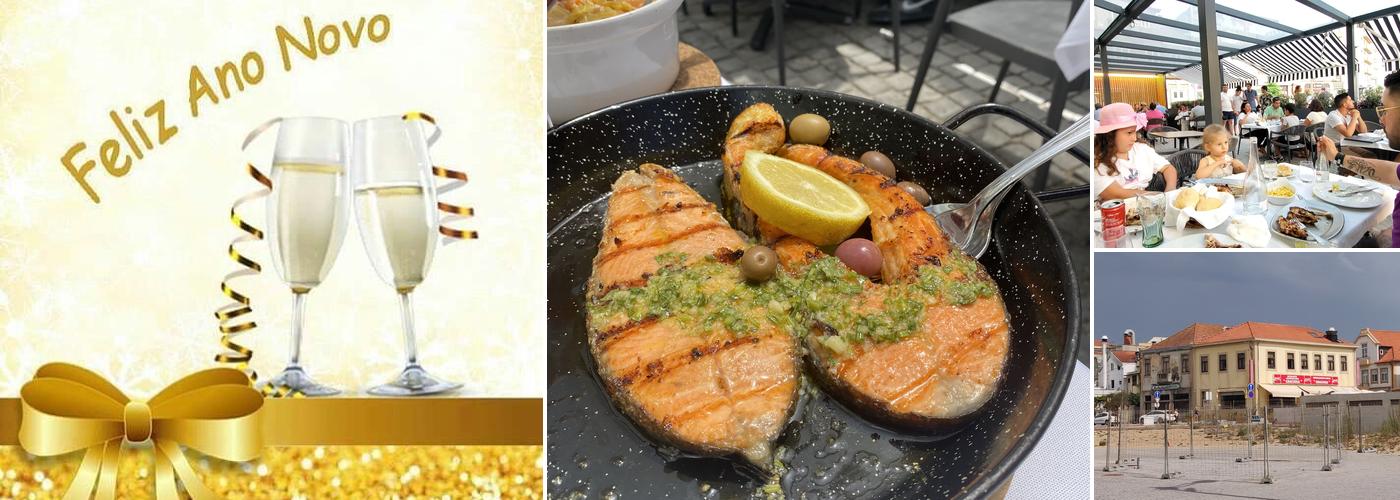 Churrascaria Graciosa