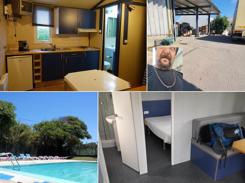 Freshsabor, Lda. R. do Rio Alto