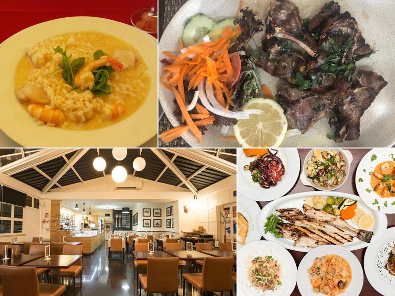 Pintos Av. Clotilde 52