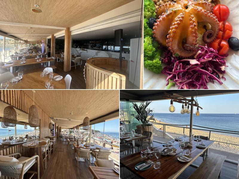 Mar d' Sal Av. Portugal 2