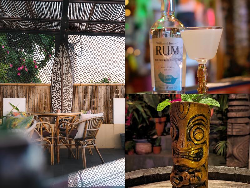 Pukiki R. das Furnas 77