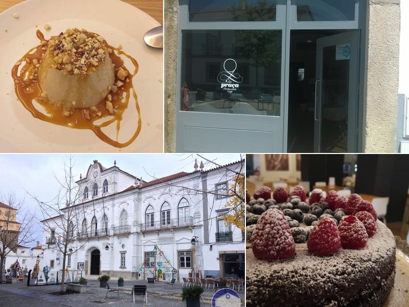 9 da Praça Praça do Sertório 9