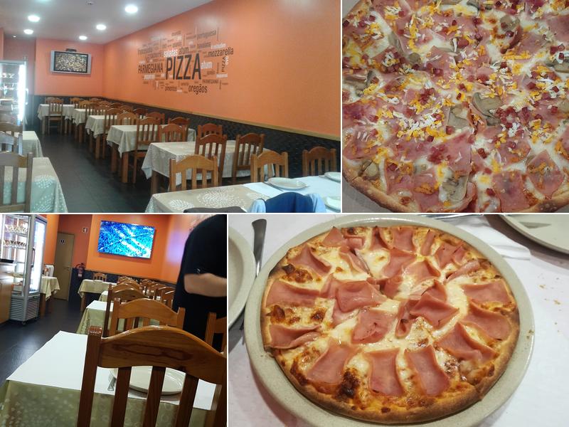 Ideia Fixe R. José Cardoso Vieira de Castro 397