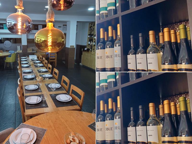 Tas.co R. Jaime Cortesão 17