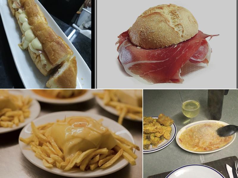 Adega Abre os Olhos Mula R. Alminhas