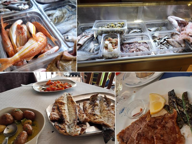 Isabel Maria Lopes Sousa Ramos R. Prof. Dr. Egas Moniz 179