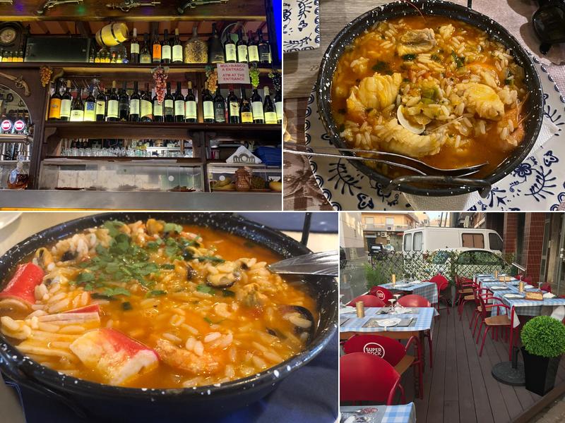 Adega Nova R. Francisco Barreto 24