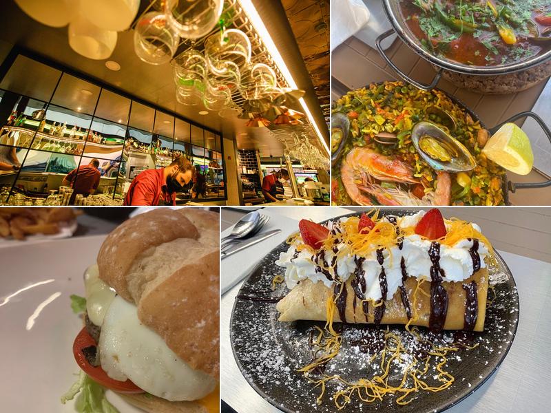 O Coreto Praça Dom Francisco Gomes