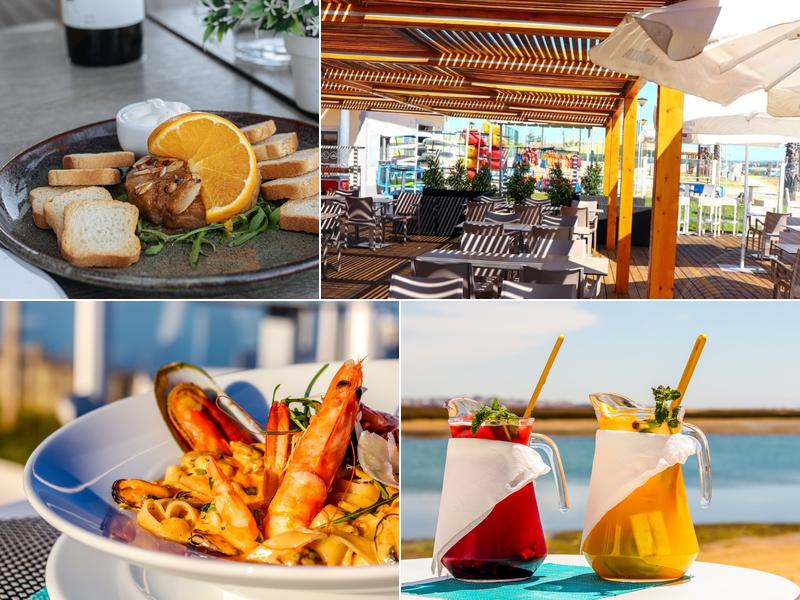 Elementos Av. Nascente 25