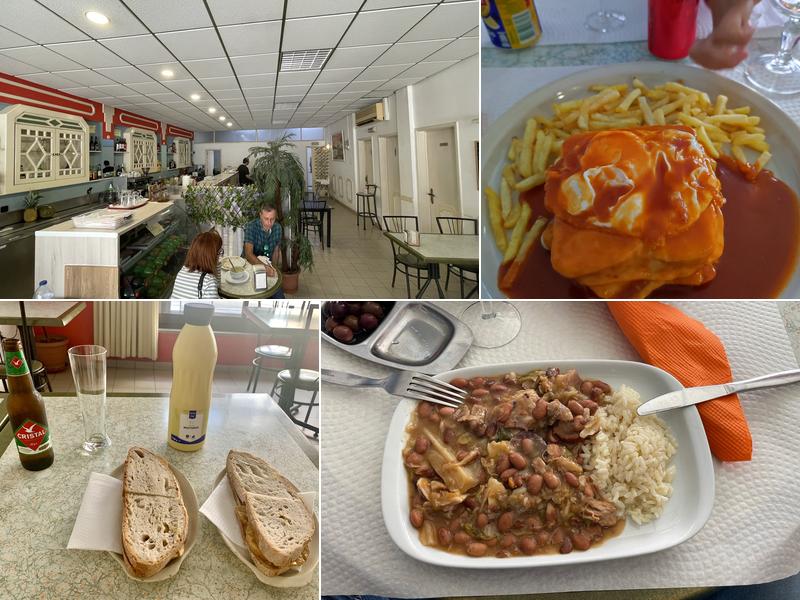 Nova Casa Cervejaria