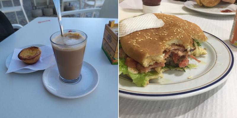 Expresso R. Francisco Barreto 6