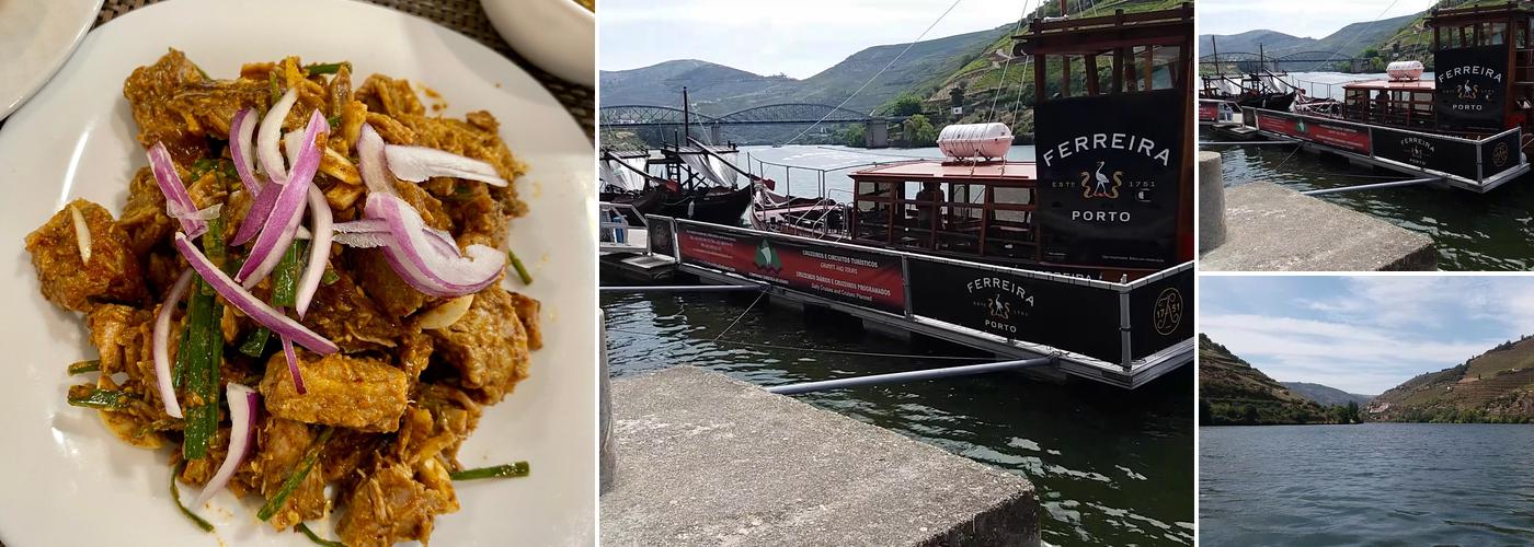 Fialho - Refeições Rápidas - Fast Food