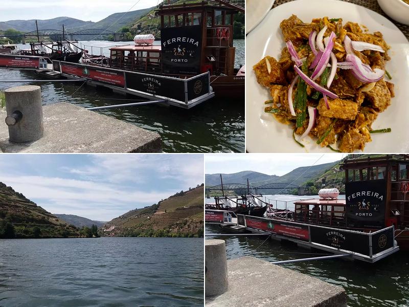 Fialho - Refeições Rápidas - Fast Food