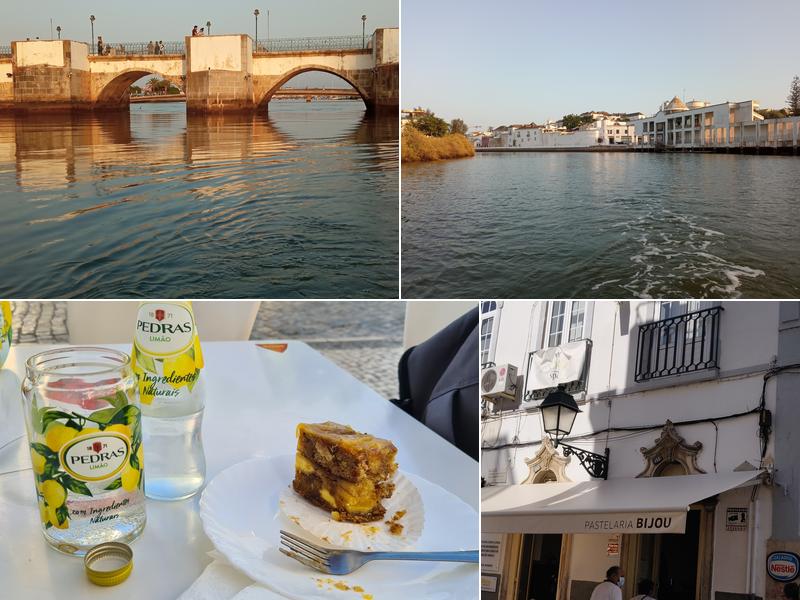 Bijou R. do Comércio 121