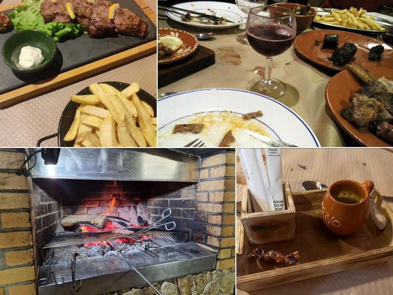 O Crivo (O Calhambeque - O Crivo)