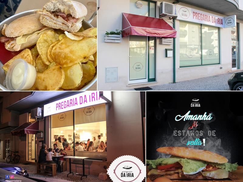 Pregaria da Iria