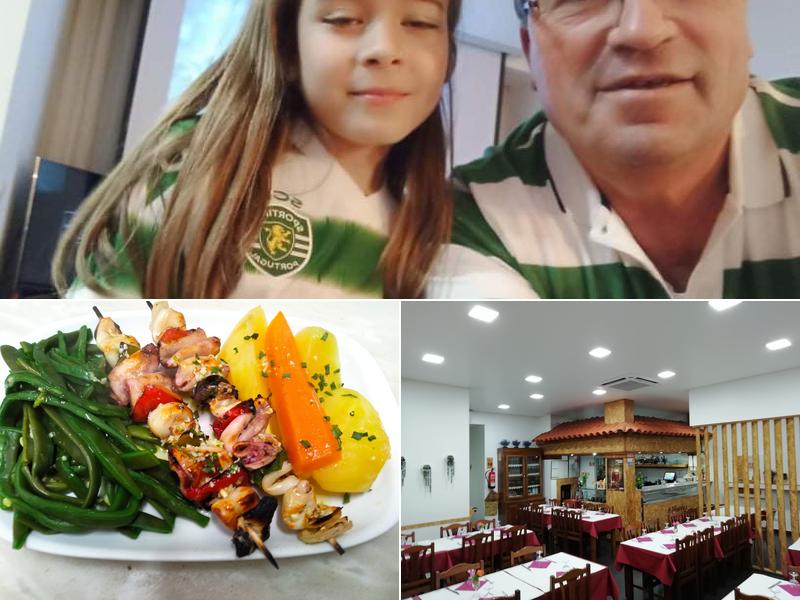 O Tabuinhas