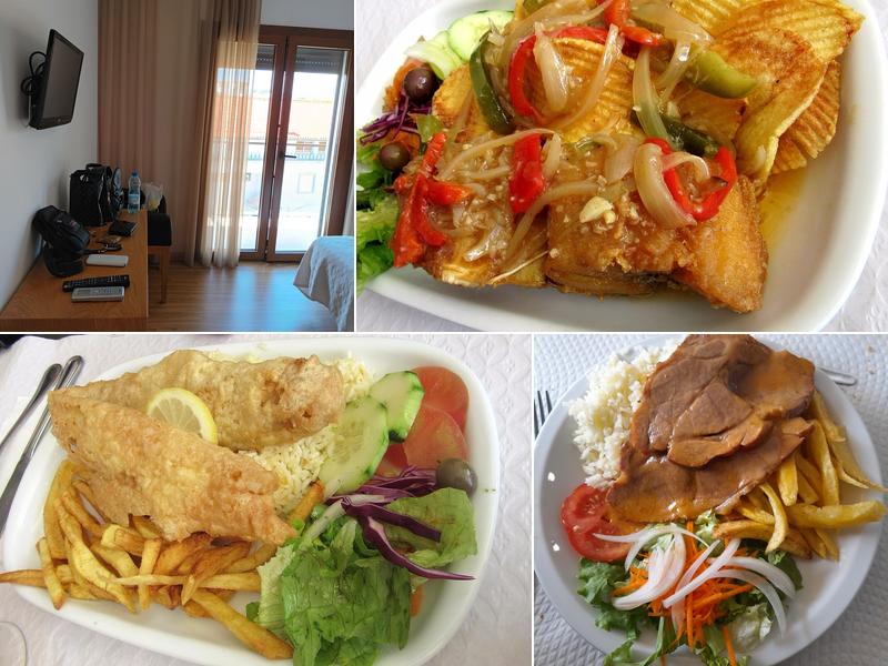 Lilaté - Restaurante, Lda.