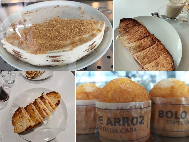 Original sin (Pecado Original) Av. de Dom José Alves Correia da Silva