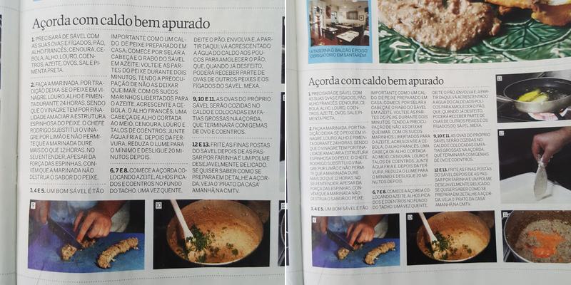 Flower of Fatima - Pastry and Hot Bread Menu