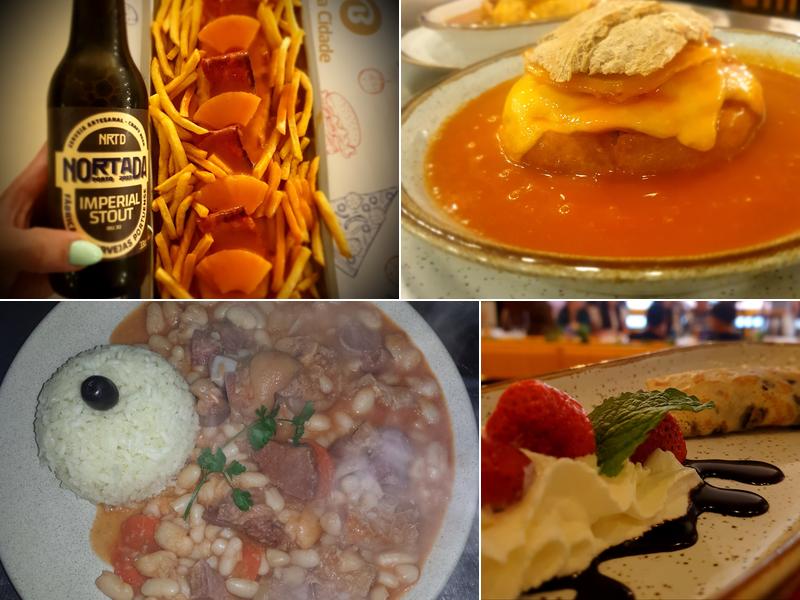 Pizzaria Bela Cidade Lda