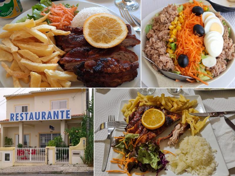 Barriga Cheia R. Sr. do Areeiro 17