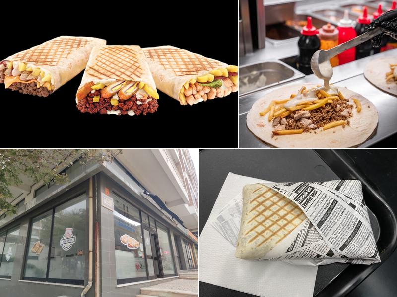 Star Tacos R. Fresca 22