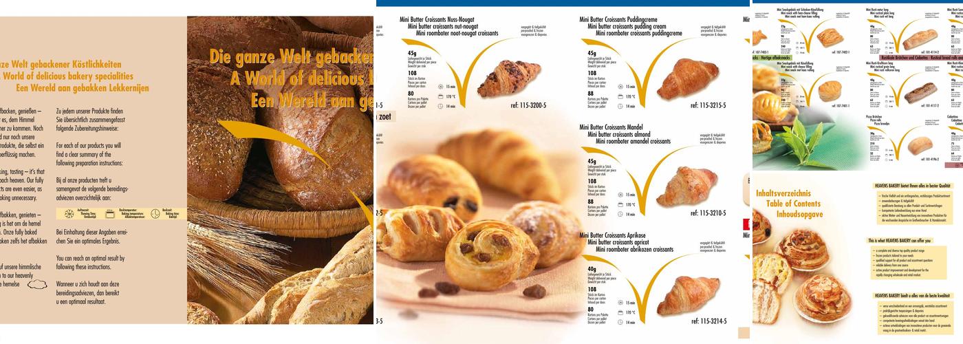 Dionisio (Dionísio) Menu