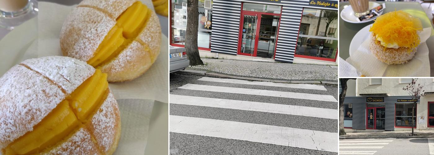 Dionisio (Dionísio)