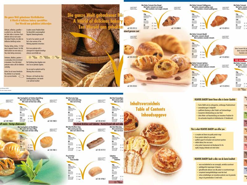 Dionisio (Dionísio) Menu