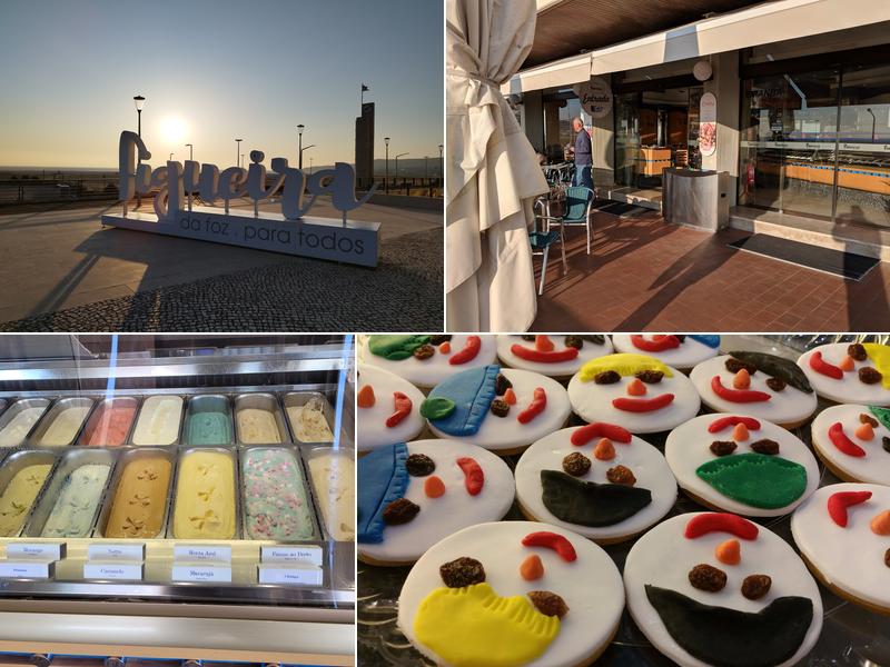 Emanha 2 Esplanada António da Silva Guimarães 7