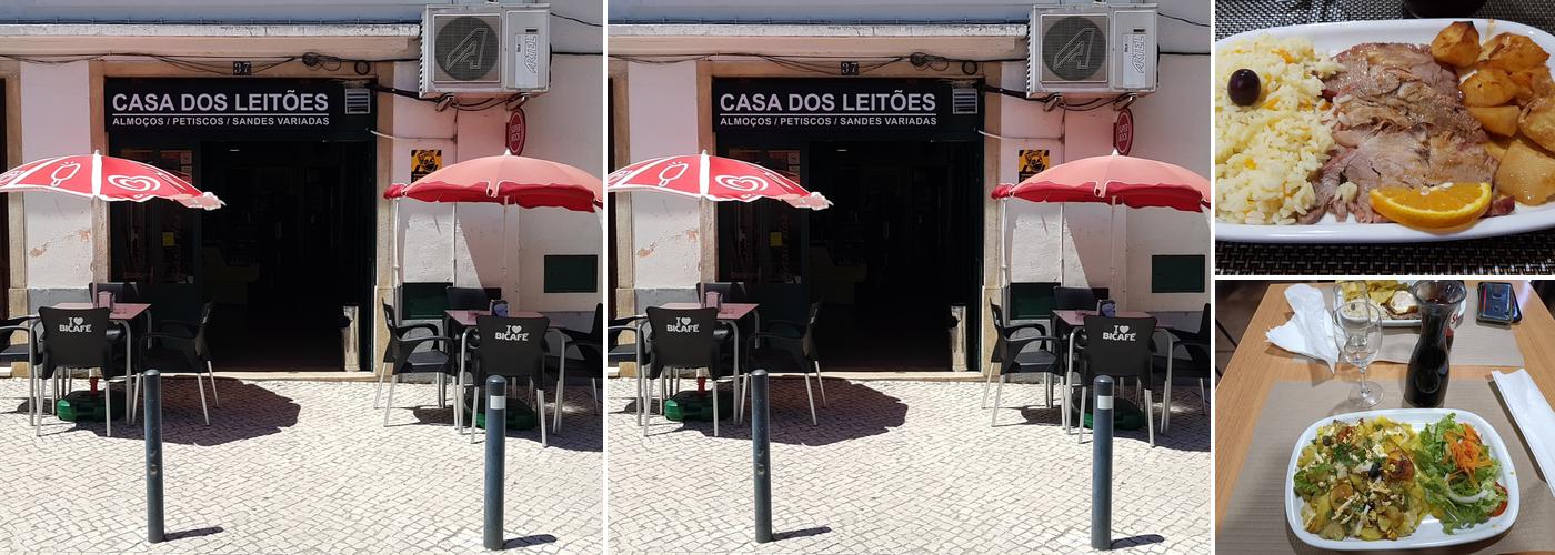 Carlos Manuel Da Conceição Lda