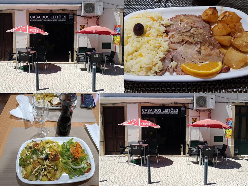 Carlos Manuel Da Conceição Lda