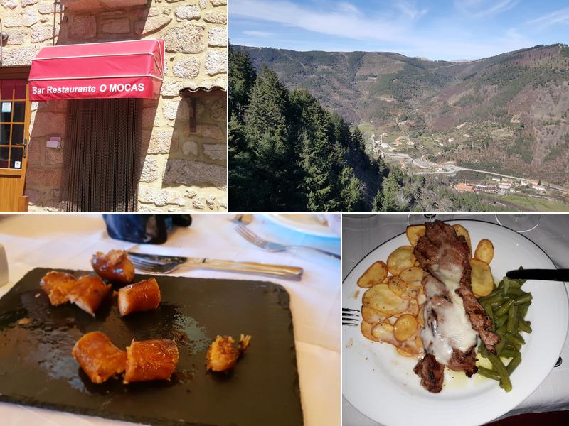 O Mocas R. do Outão 3