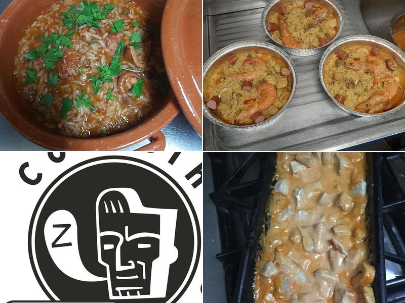 O Conselheiro Rua Conselheiro Lopo de Abreu 23