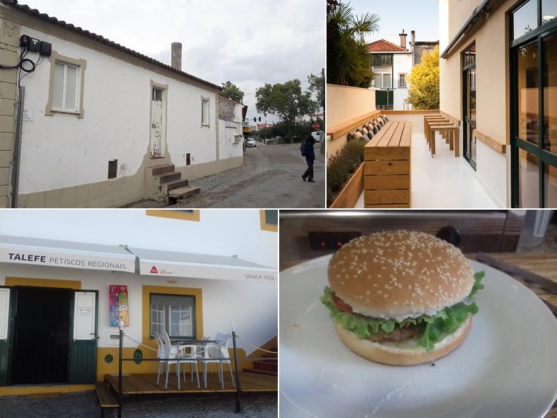 Talefe R. da Boavista 29