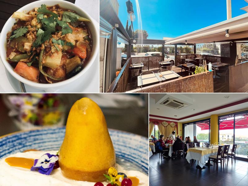 Indian Palace Estrada Monumental 197