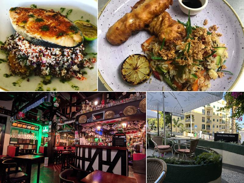 The White House R. da Casa Branca 62A